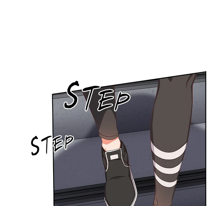 Chapter 18, page 142