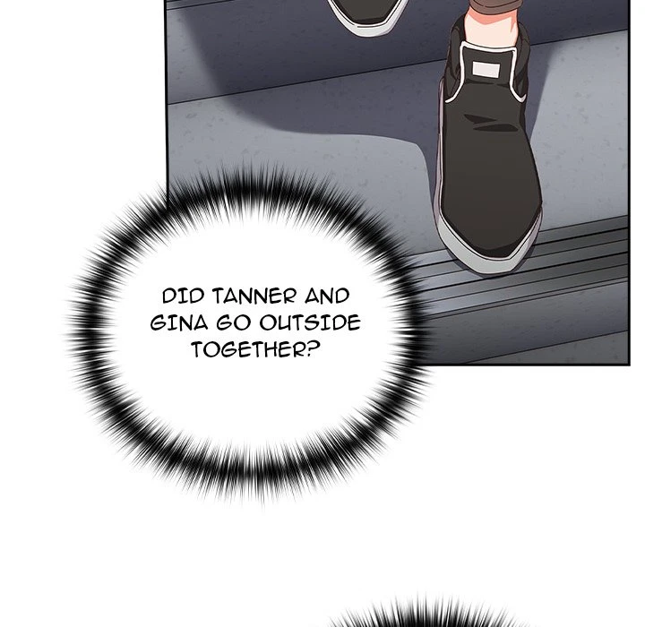 Chapter 18, page 143