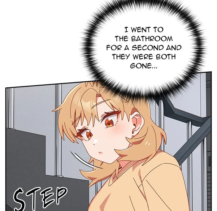 Chapter 18, page 144