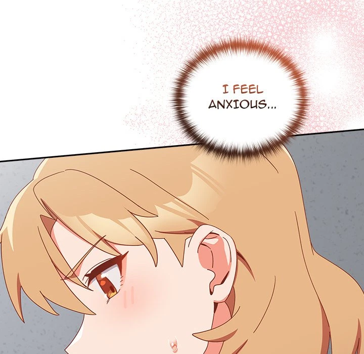 Chapter 18, page 146