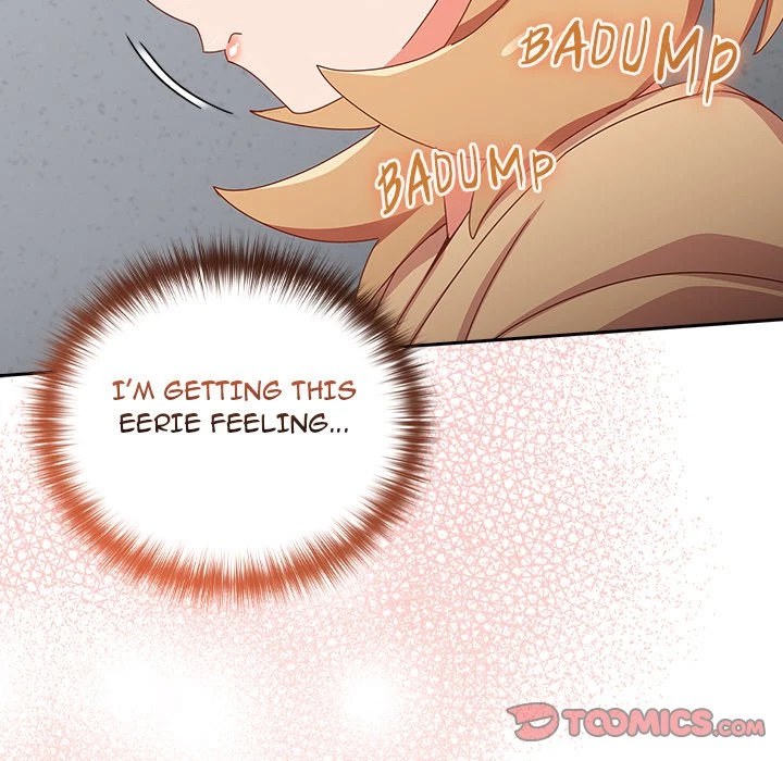 Chapter 18, page 147