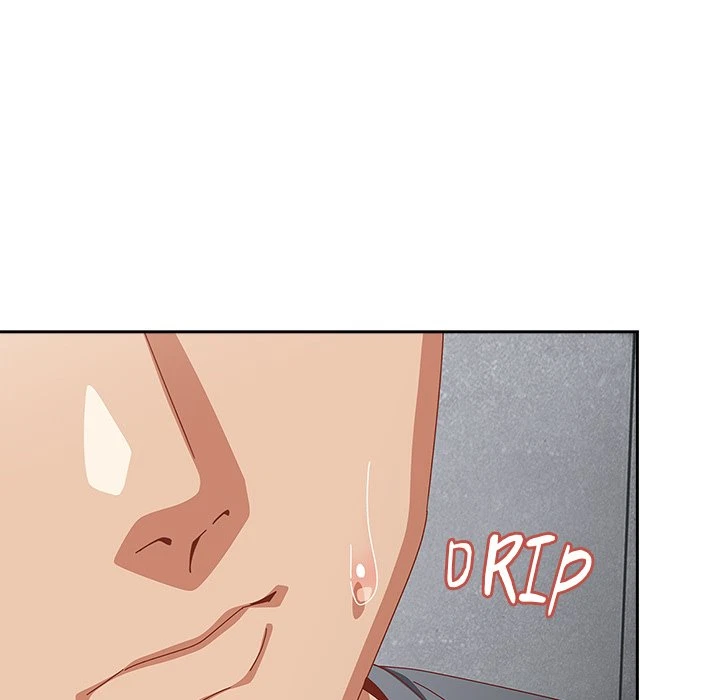 Chapter 18, page 149