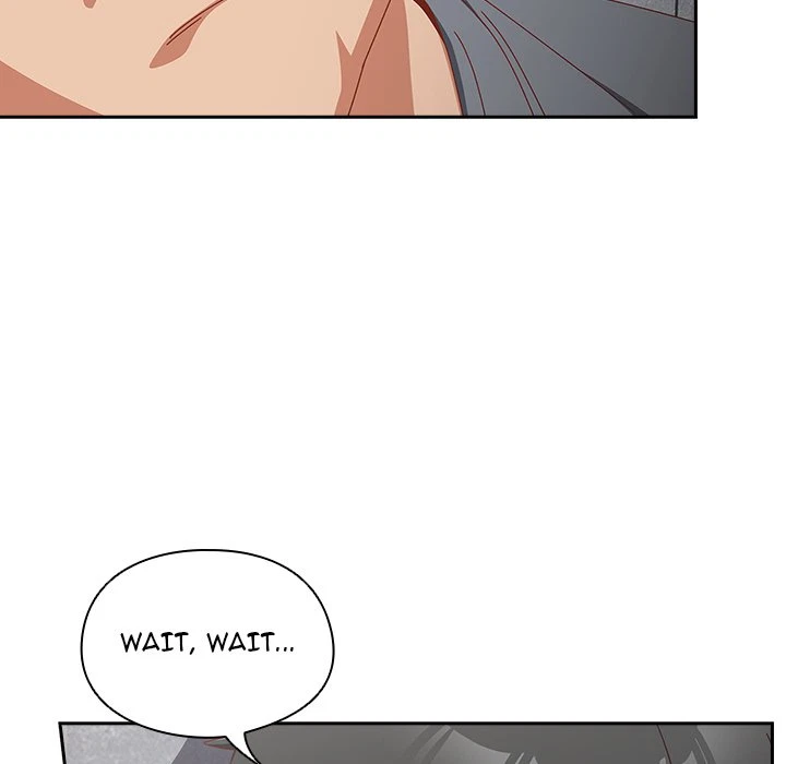 Chapter 18, page 150