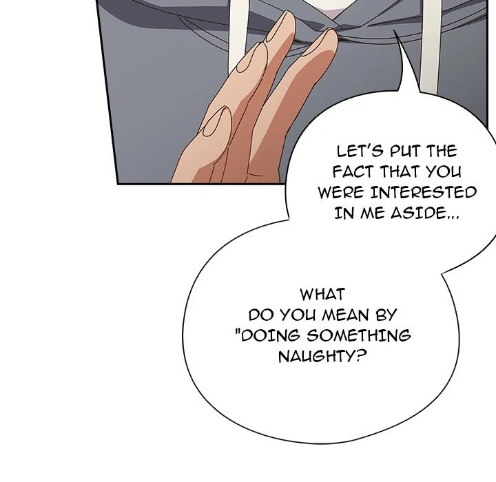 Chapter 18, page 152