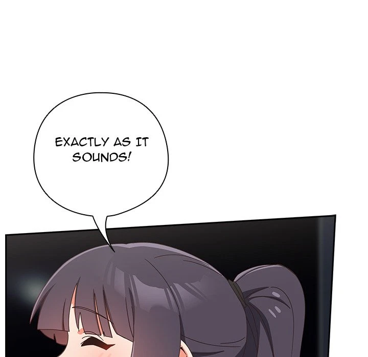 Chapter 18, page 153