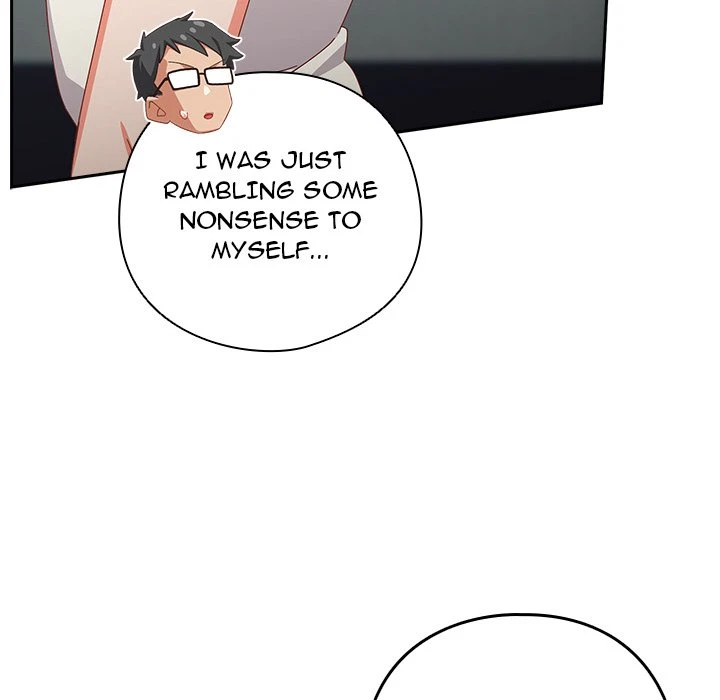 Chapter 18, page 155