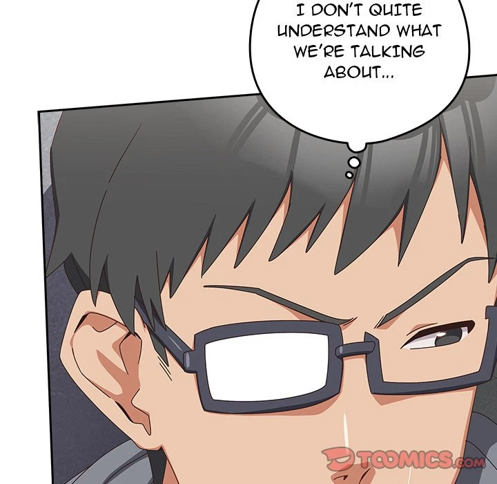 Chapter 18, page 156