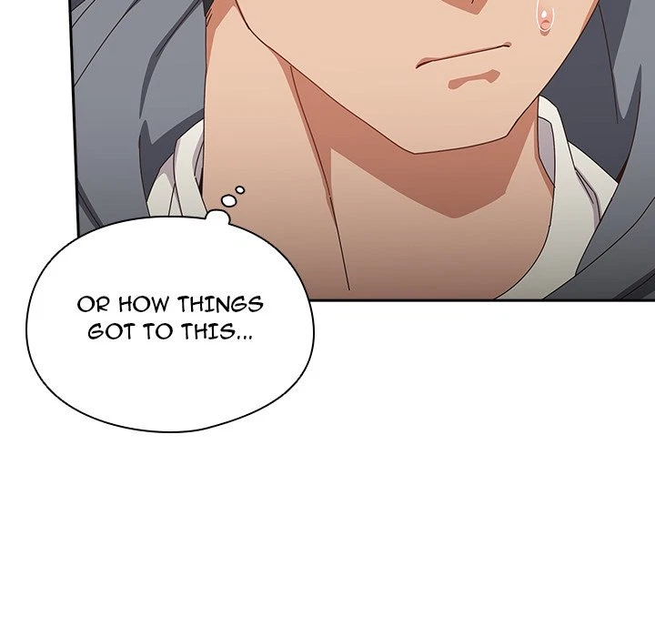 Chapter 18, page 157