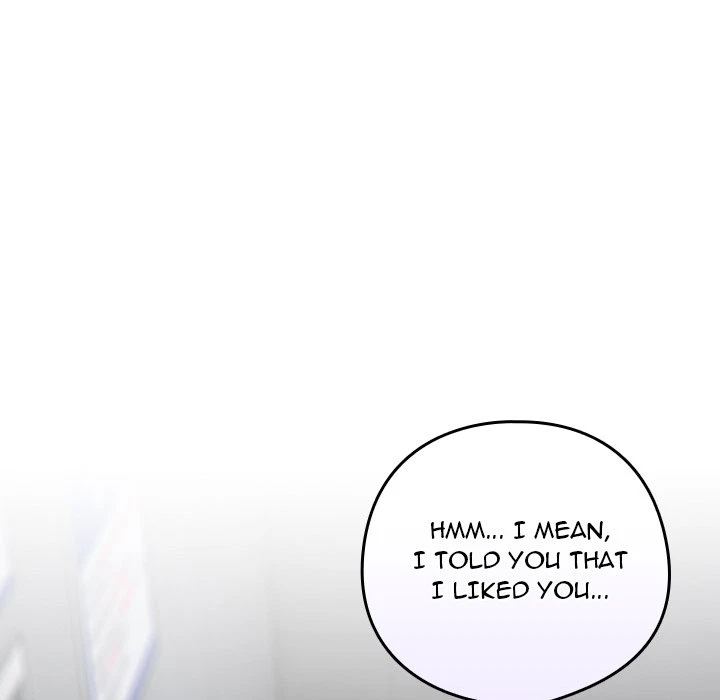 Chapter 18, page 158