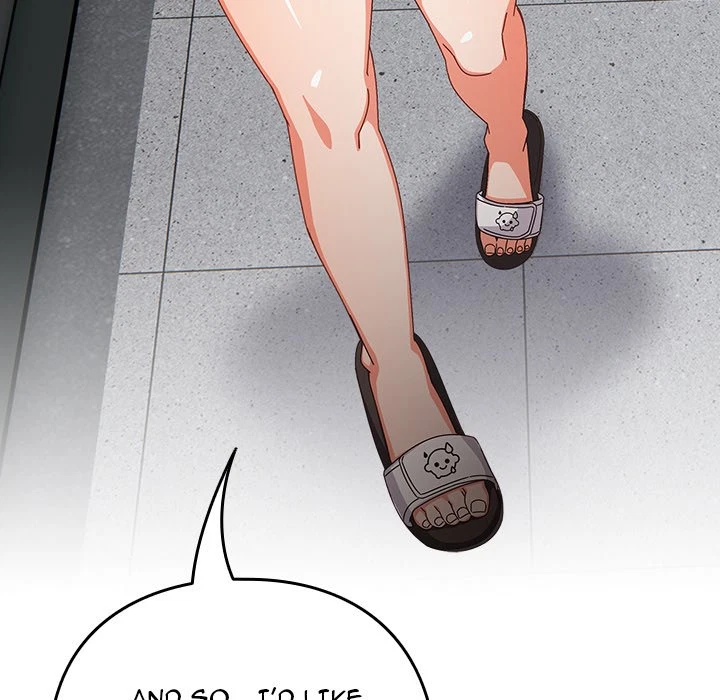 Chapter 18, page 161