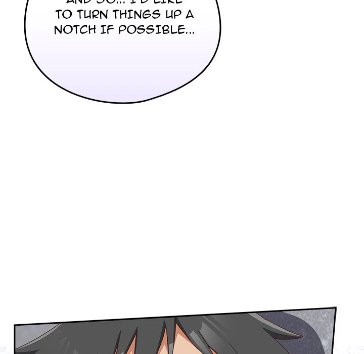 Chapter 18, page 162