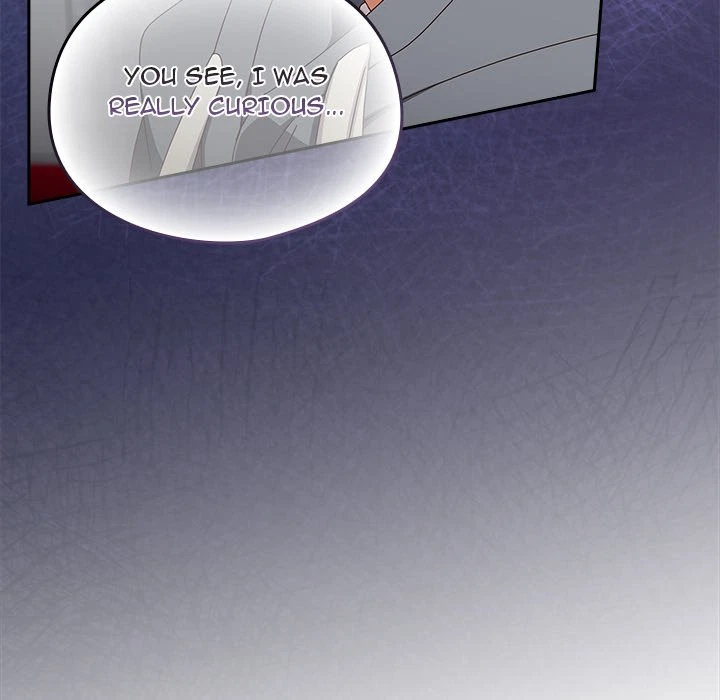 Chapter 18, page 164