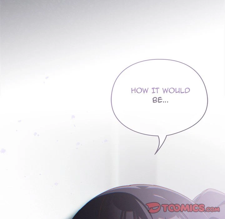 Chapter 18, page 165