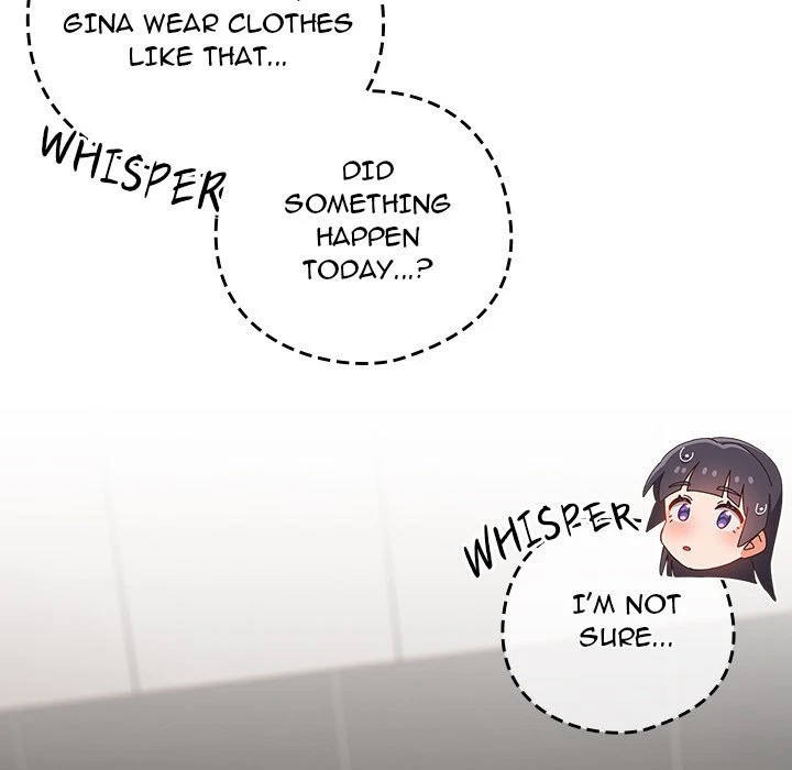 Chapter 18, page 20
