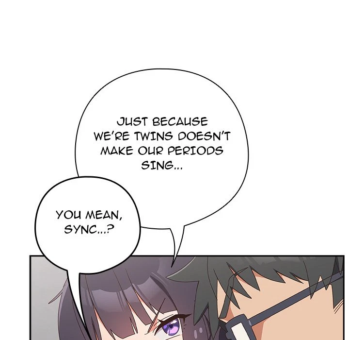 Chapter 18, page 24