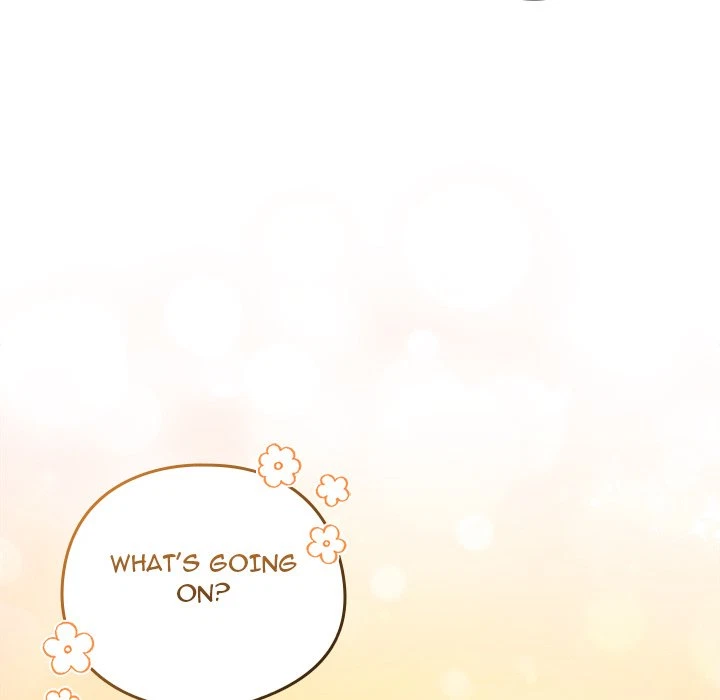 Chapter 18, page 26