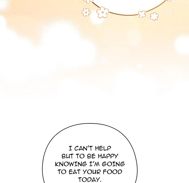 Chapter 18, page 29