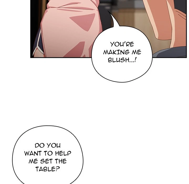 Chapter 18, page 31