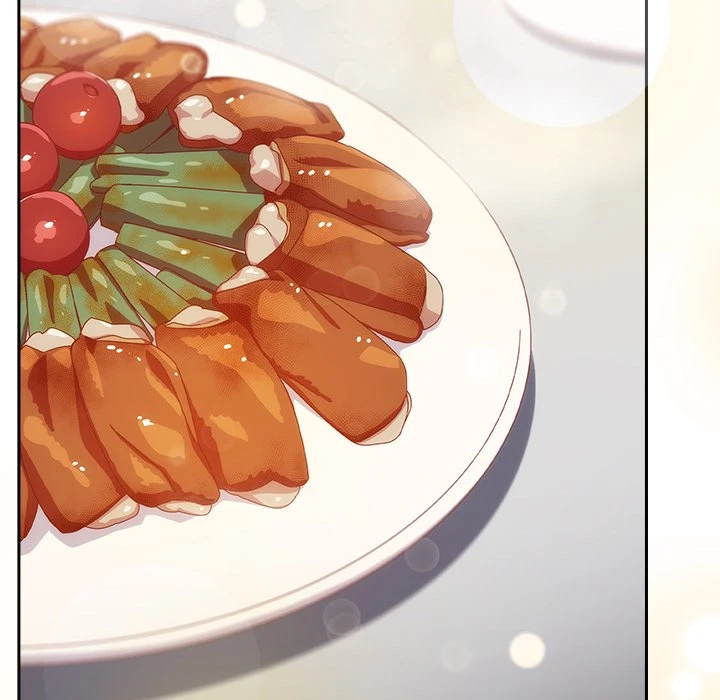 Chapter 18, page 36