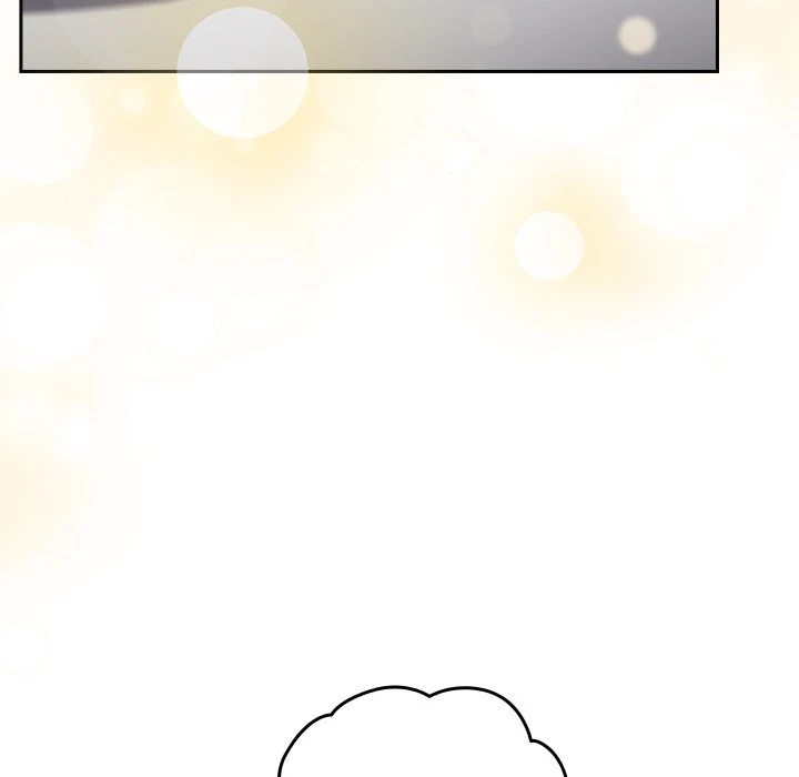 Chapter 18, page 37