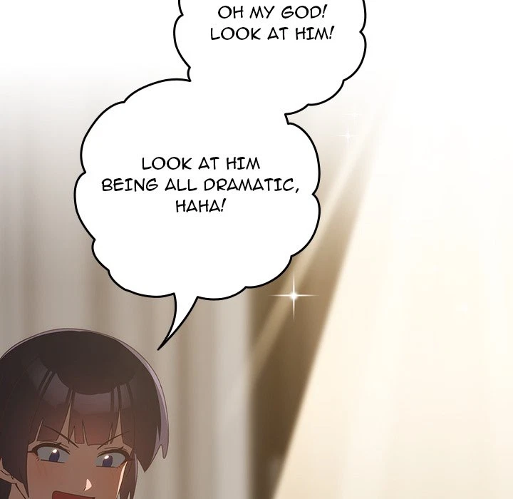 Chapter 18, page 38
