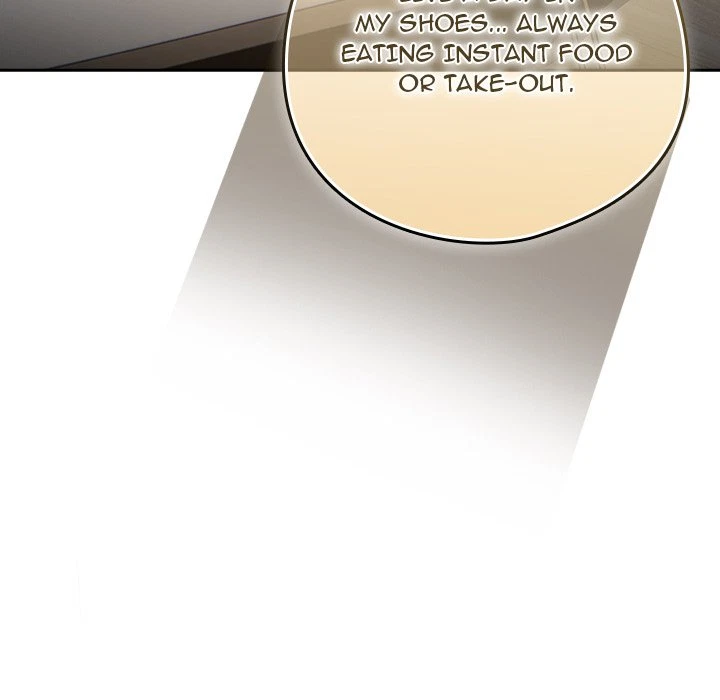 Chapter 18, page 41