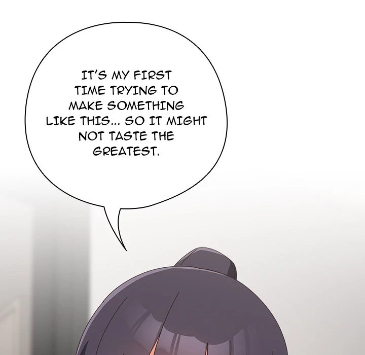Chapter 18, page 45