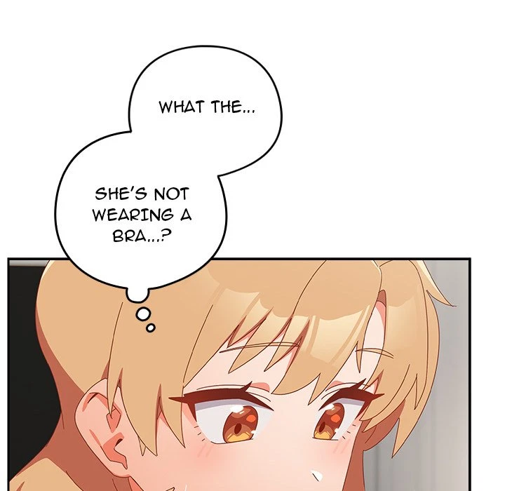 Chapter 18, page 50
