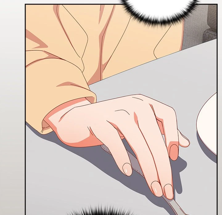 Chapter 18, page 52