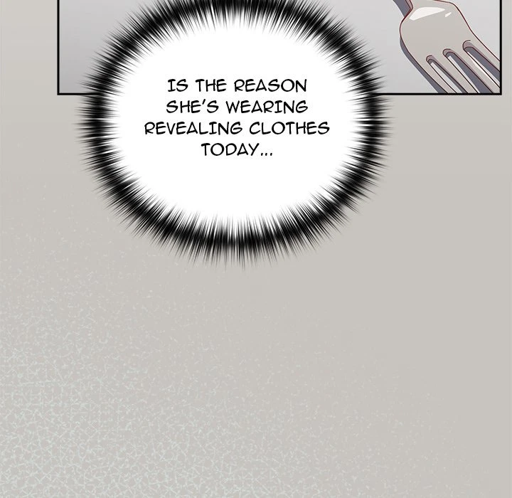 Chapter 18, page 53