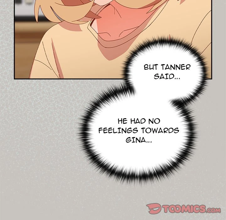 Chapter 18, page 57