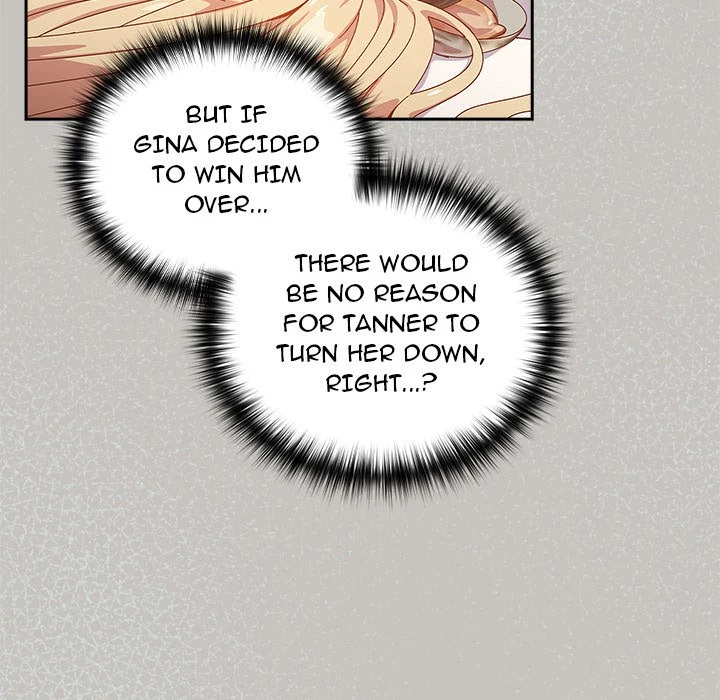 Chapter 18, page 59