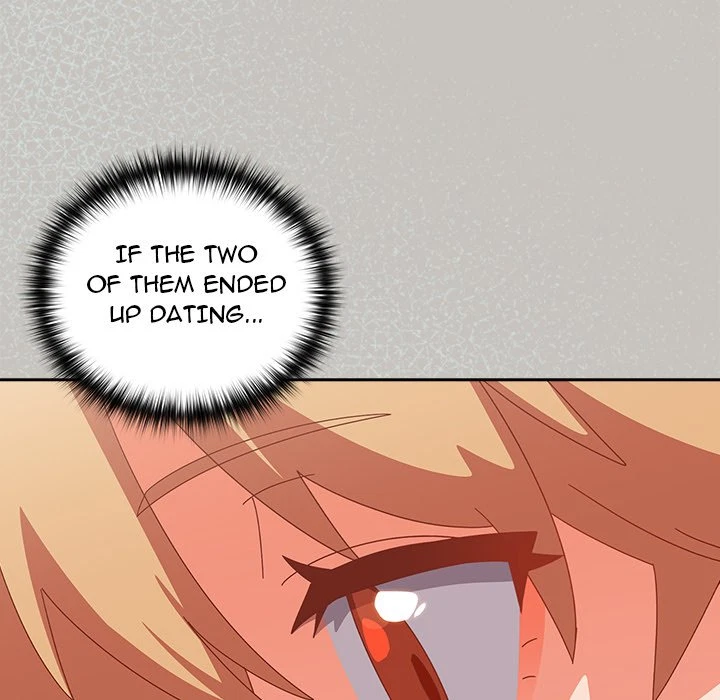 Chapter 18, page 60