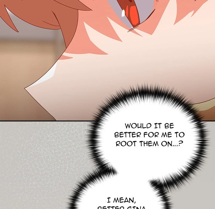 Chapter 18, page 61