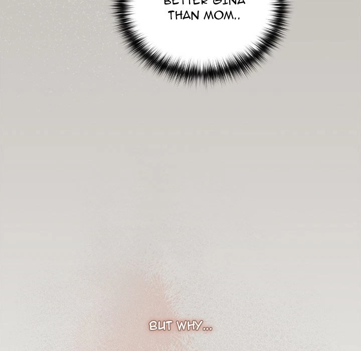 Chapter 18, page 62