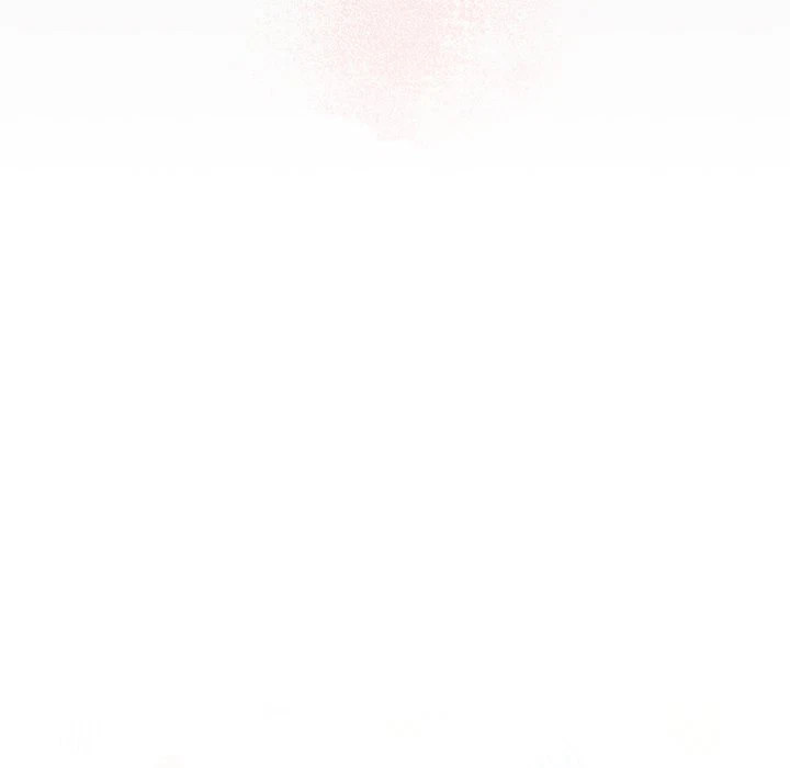Chapter 18, page 64