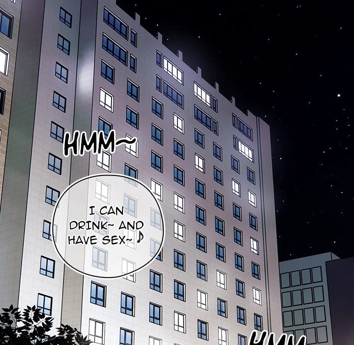 Chapter 18, page 87