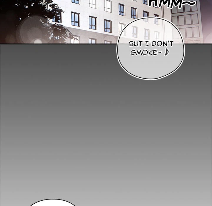 Chapter 18, page 88