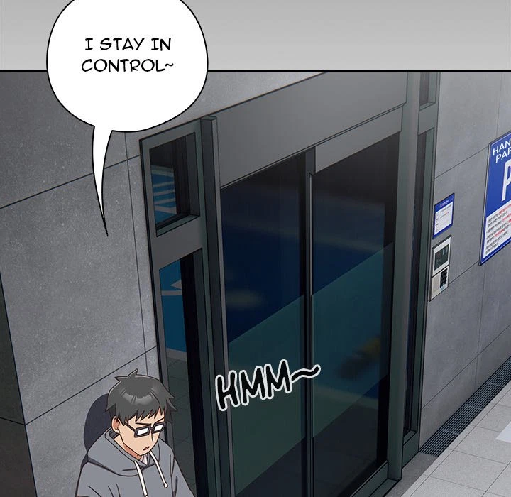 Chapter 18, page 89