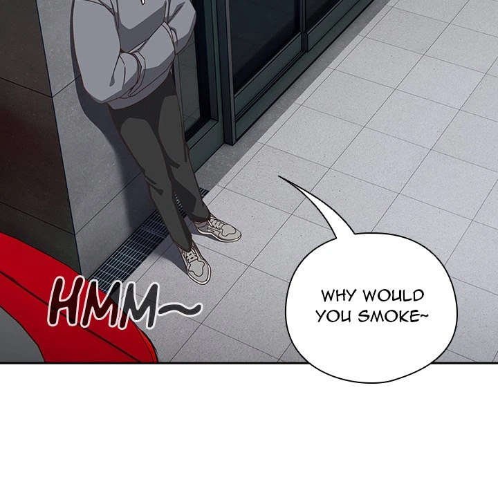 Chapter 18, page 90