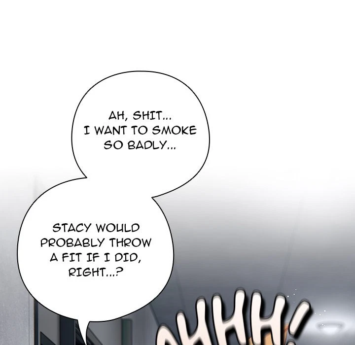 Chapter 18, page 91