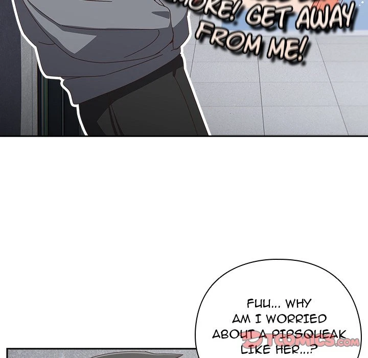 Chapter 18, page 93