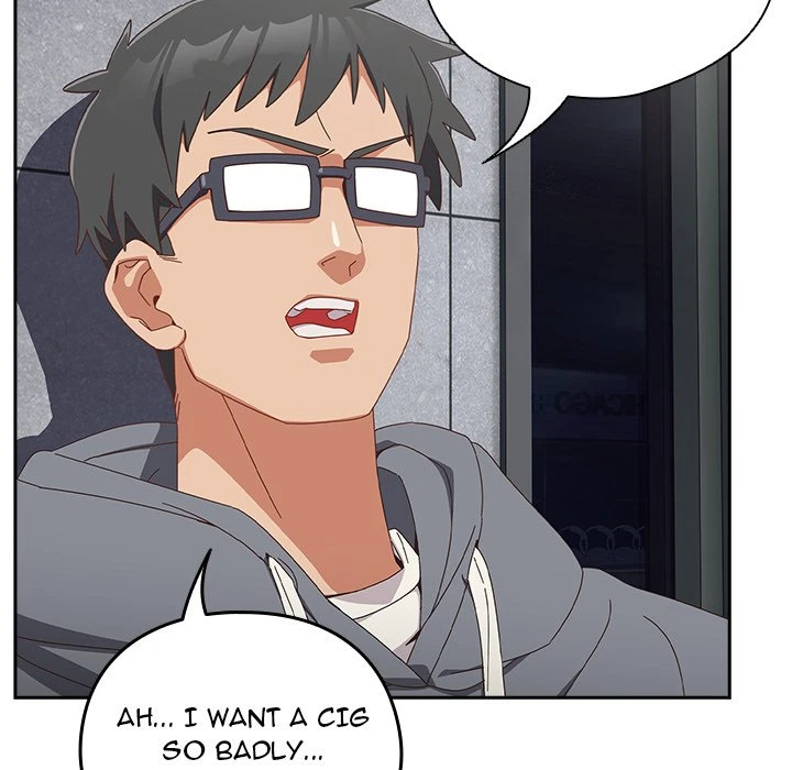 Chapter 18, page 94