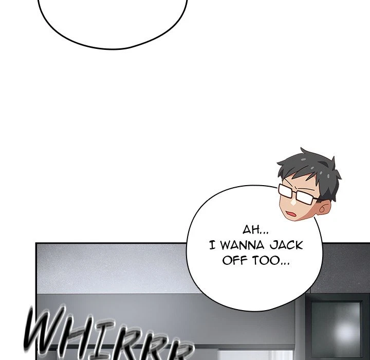 Chapter 18, page 95