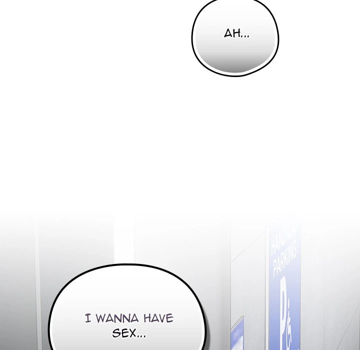 Chapter 18, page 97