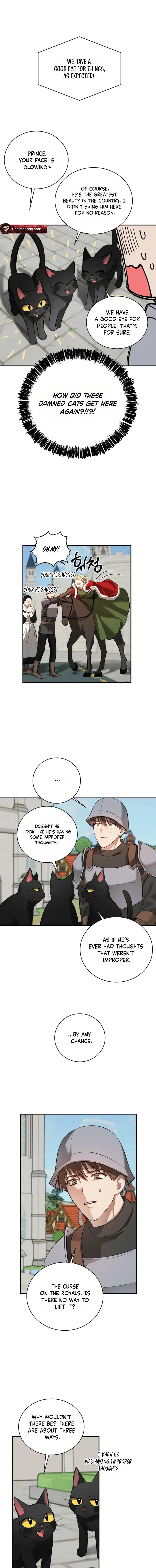 Chapter 5, page 12