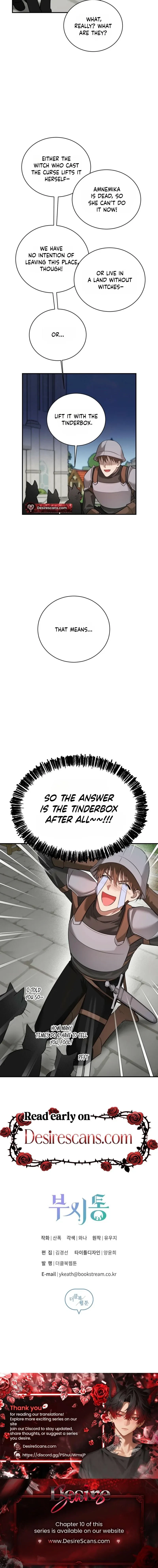 Chapter 5, page 13