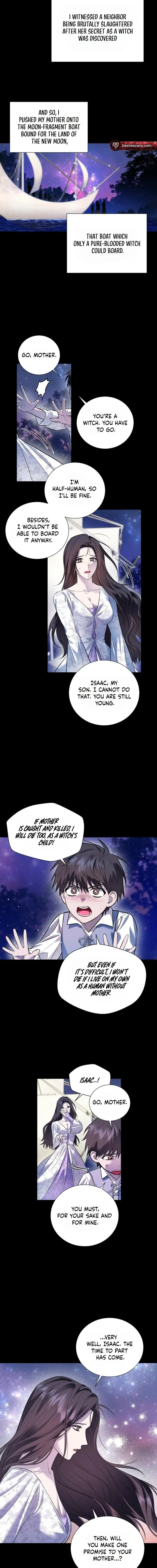 Chapter 5, page 2