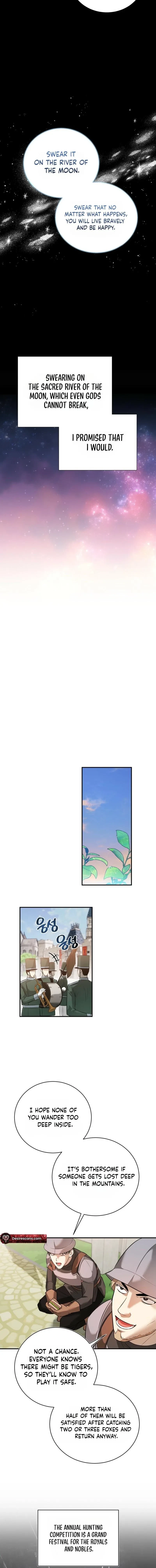 Chapter 5, page 3