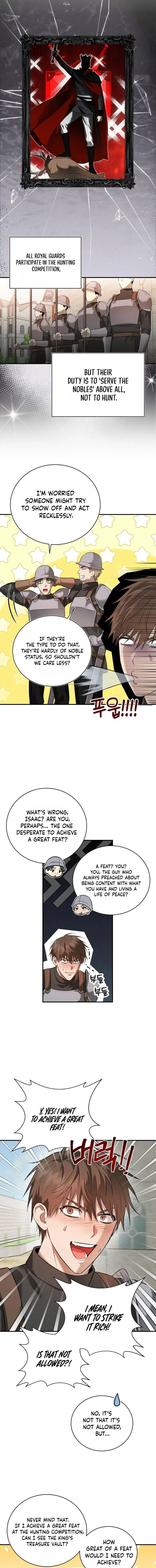 Chapter 5, page 4